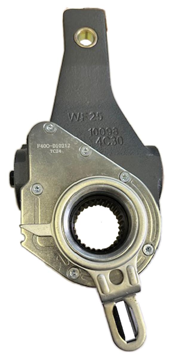 F400-D10306 Auto. Slack Adj. (Repl Haldex 40010306) | FleetSpec